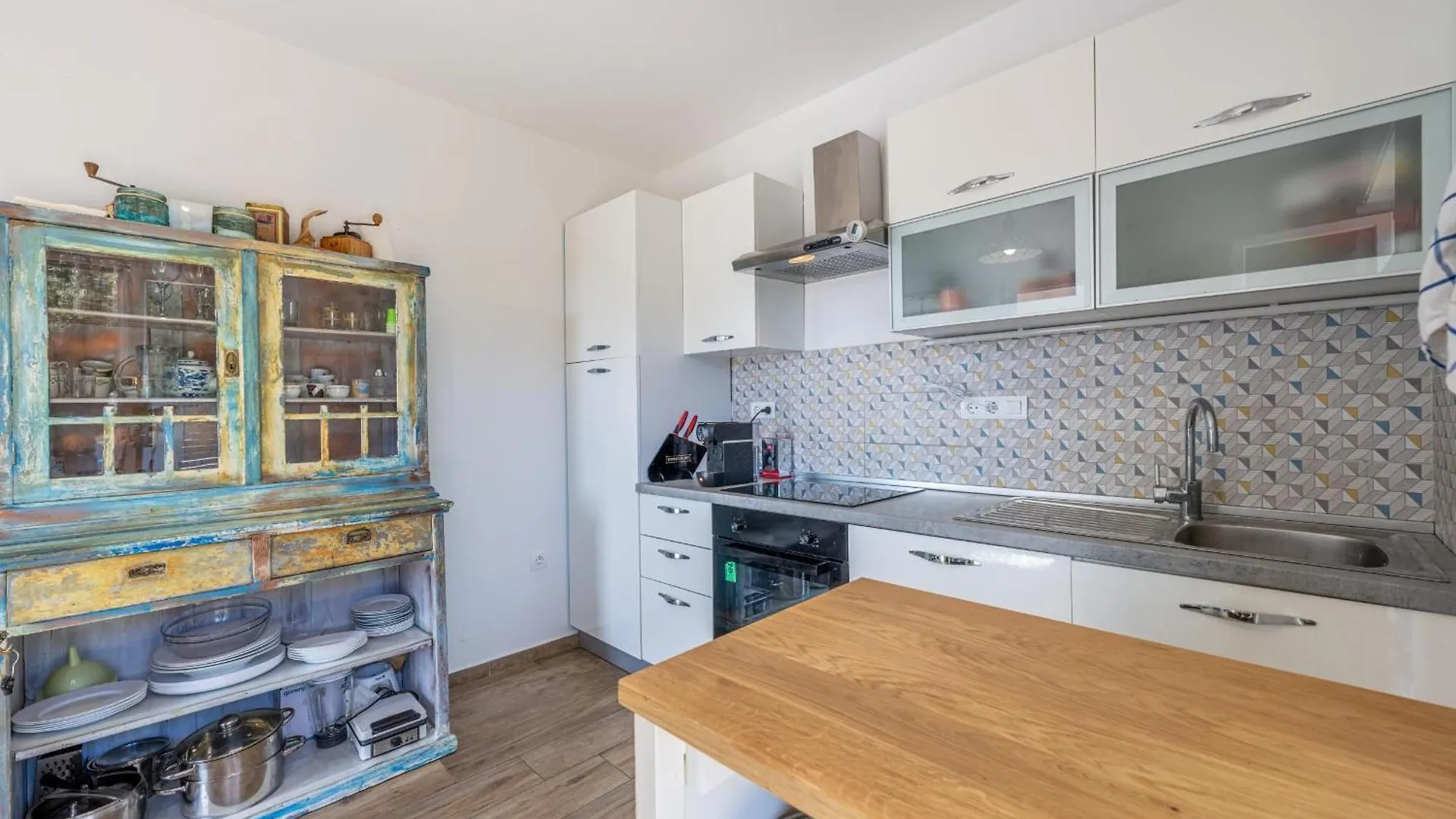Ferienhaus Fuer 7 Personenund 1 Kind In Segotici, Istrien Suedkueste Von Istrien Marcana Holiday home